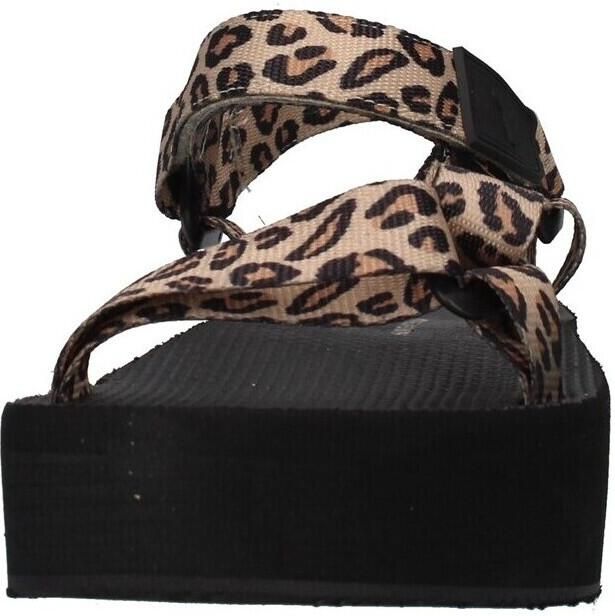 Windsor Smith Popped Sandals Bruin Dames