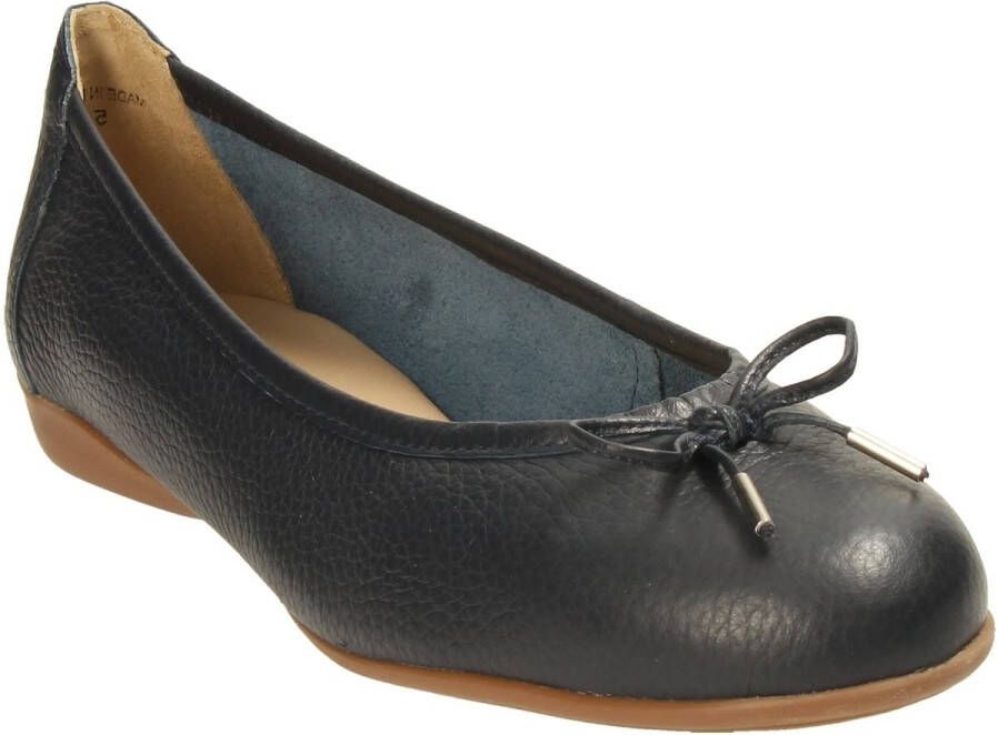 Wirth Ballerina's - Foto 1