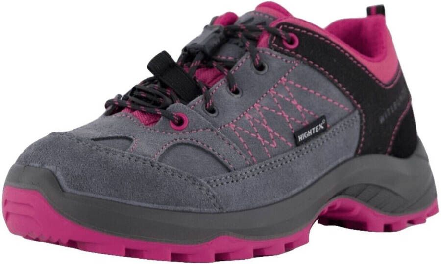 Witeblaze Wandelschoenen - Foto 1