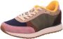 Woden Nette Schoenen - Thumbnail 2