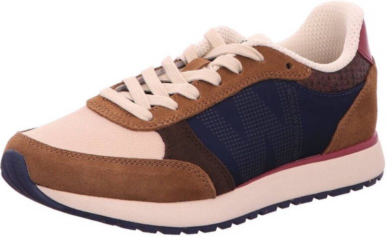 Woden Nette Schoenen