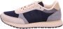 Woden Sneakers Ronja - Thumbnail 2