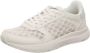 Woden Sneakers Ydun Open Mesh - Thumbnail 3