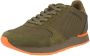 Woden Sneakers Ydun Icon - Thumbnail 2