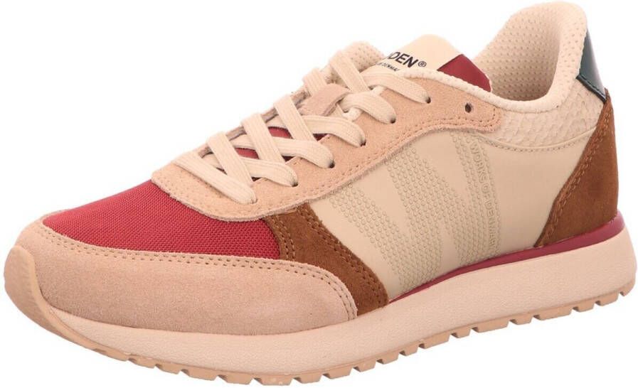 Woden Nette Schoenen