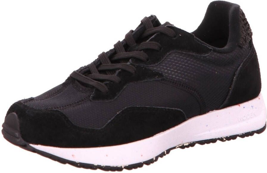 Woden Nette Schoenen