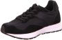 Woden Sneakers Rose Textile Multi - Thumbnail 2