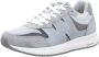 Woden Sneakers Rigmor Reflective - Thumbnail 2