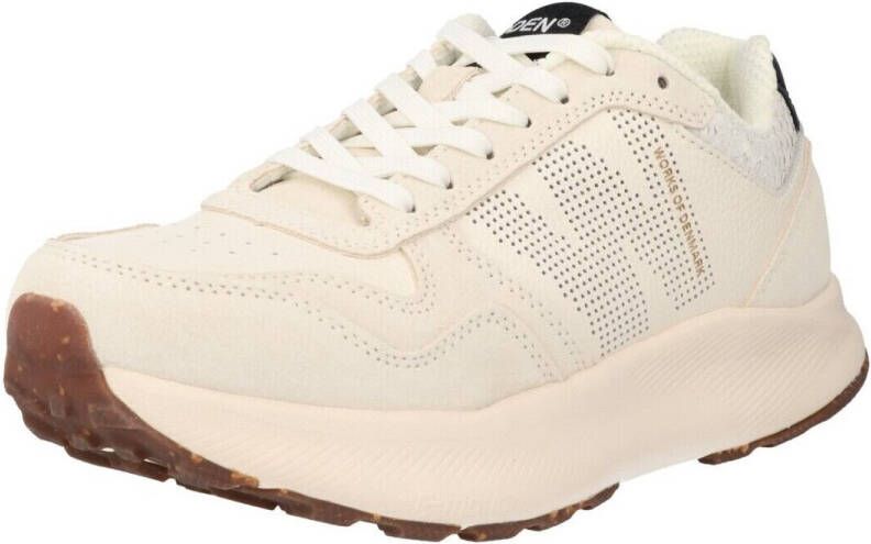 Woden Nette Schoenen