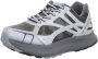 Woden Sneakers Freja Runner - Thumbnail 2
