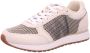 Woden Ronja icon sneakers beige - Thumbnail 3