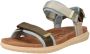 Woden Sandalen Line Lite - Thumbnail 2