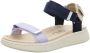 Woden Sandalen Line - Thumbnail 2