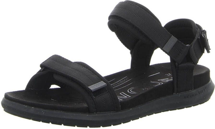 Woden Wandelschoenen