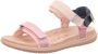 Woden Sandalen Line Lite - Thumbnail 2