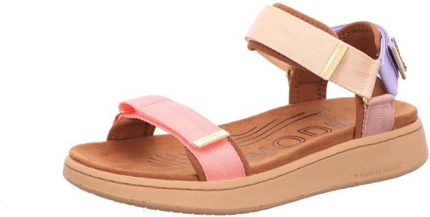 Woden Sandalen