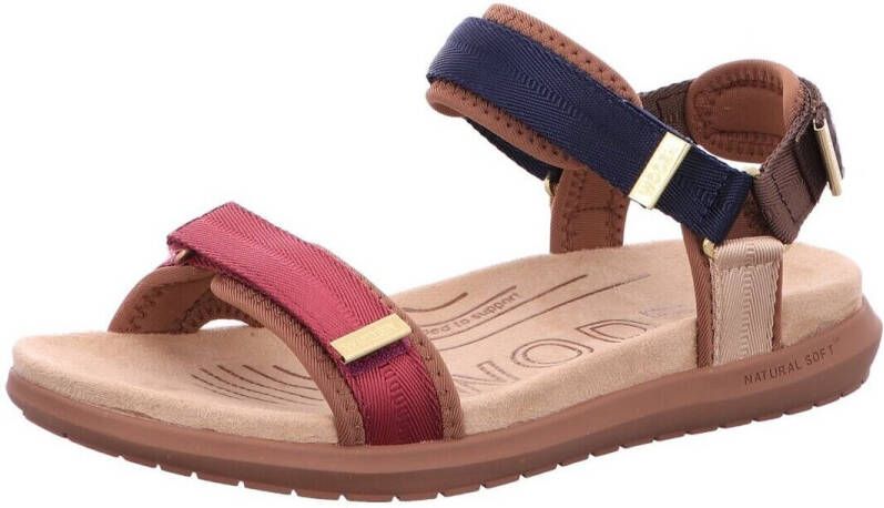 Woden Sandalen