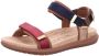 Woden Sandalen Line Lite - Thumbnail 2