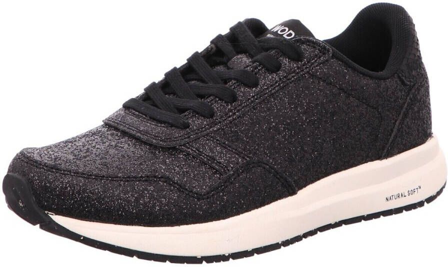 Woden Nette Schoenen