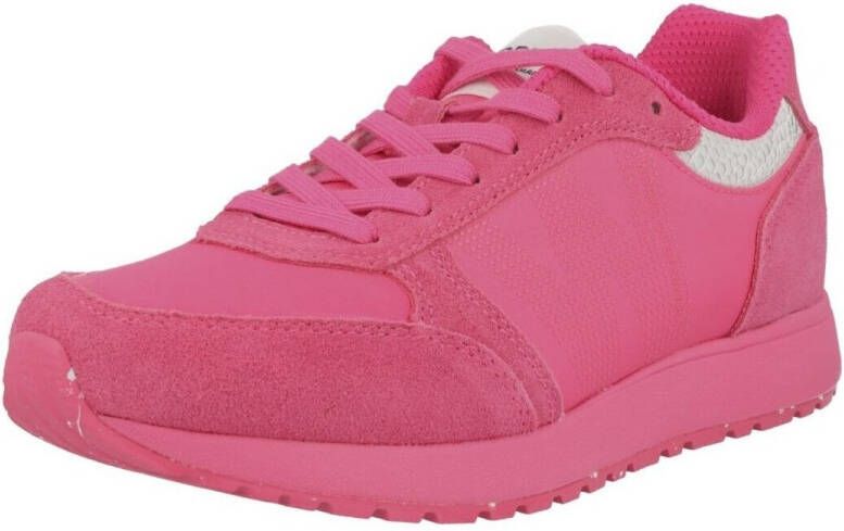 Woden Sneakers