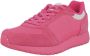 Woden Sneakers Ronja Fruit - Thumbnail 2