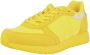 Woden Sneakers Ronja Fruit - Thumbnail 2