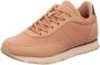 Woden Nellie Organic Dry Rose Roze Dames - Thumbnail 2