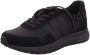 Woden Sneakers Nora Natural Soft - Thumbnail 2