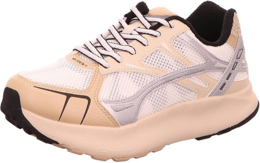 Woden Sneakers
