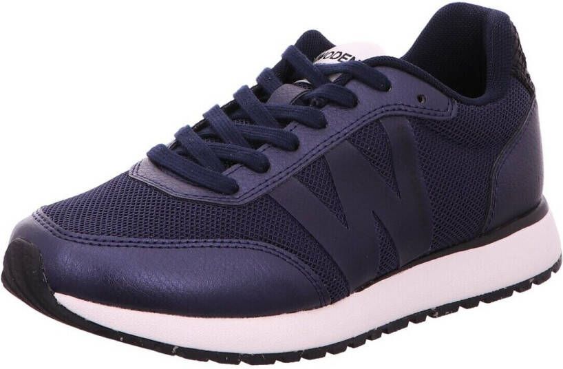 Woden Sneakers
