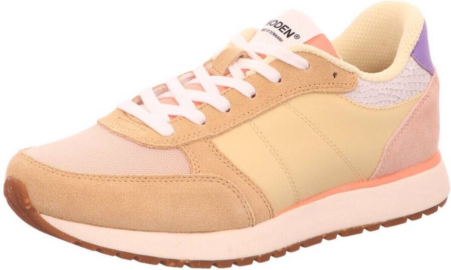 Woden Sneakers