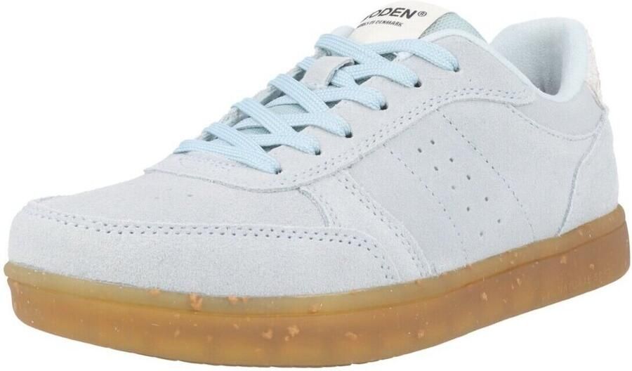 Woden Lage Sneakers