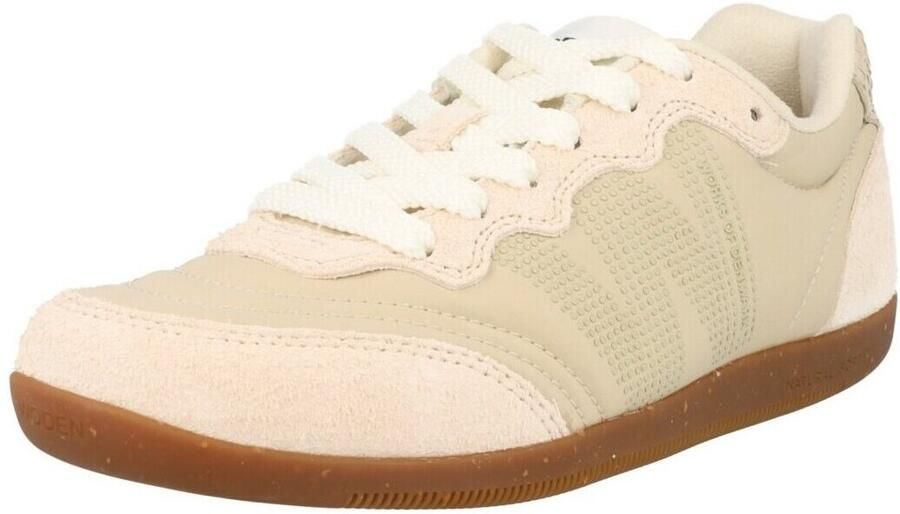 Woden Sneakers Nanna - Foto 2