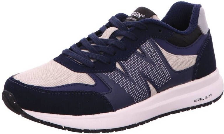 Woden Nette Schoenen