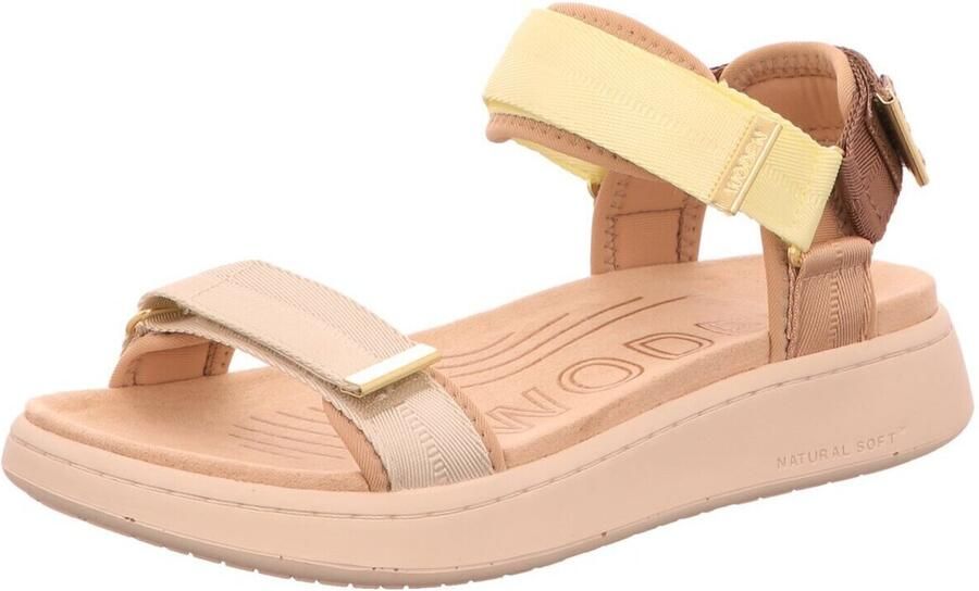 Woden Sandalen