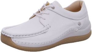 Wolky Mocassins