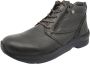 Wolky Veterschoenen Glacier cactus leer - Thumbnail 2