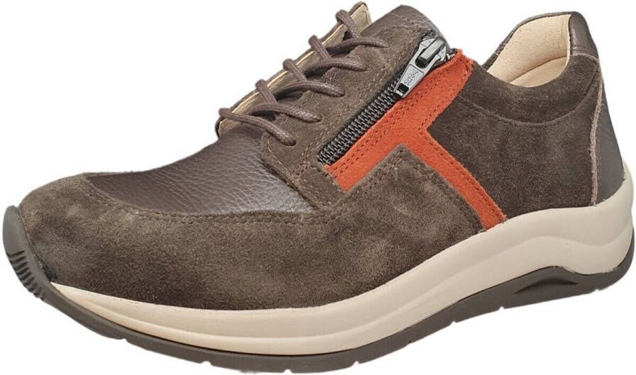 Wolky Wandelschoenen