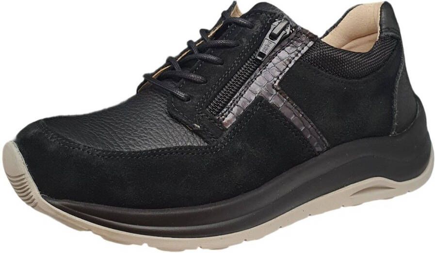 Wolky Wandelschoenen