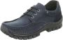 Wolky 0472616 Fly Winter Oiled nubuck - Thumbnail 2