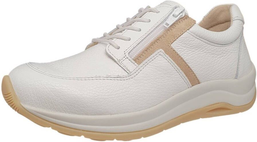Wolky Nette Schoenen