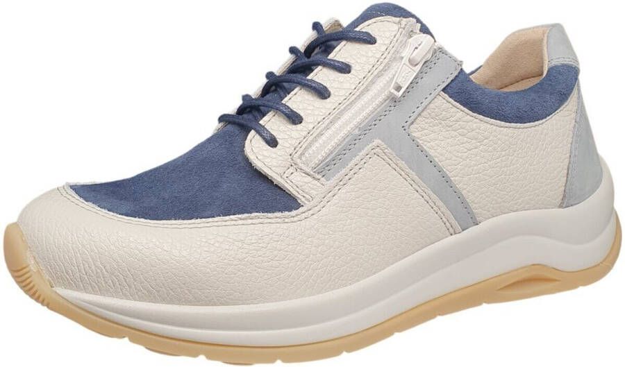 Wolky Nette Schoenen