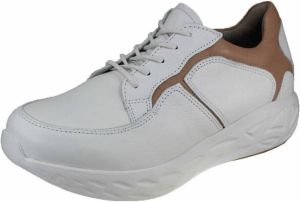 Wolky Nette Schoenen