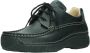 Wolky Shoe > Heren > Comfortschoenen Roll Shoe Men zwart leer - Thumbnail 2