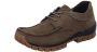 Wolky Veterschoenen Fly pesto groen nubuck - Thumbnail 2