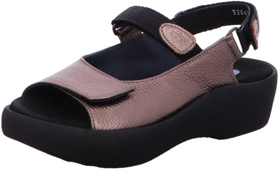 Wolky Sandalen