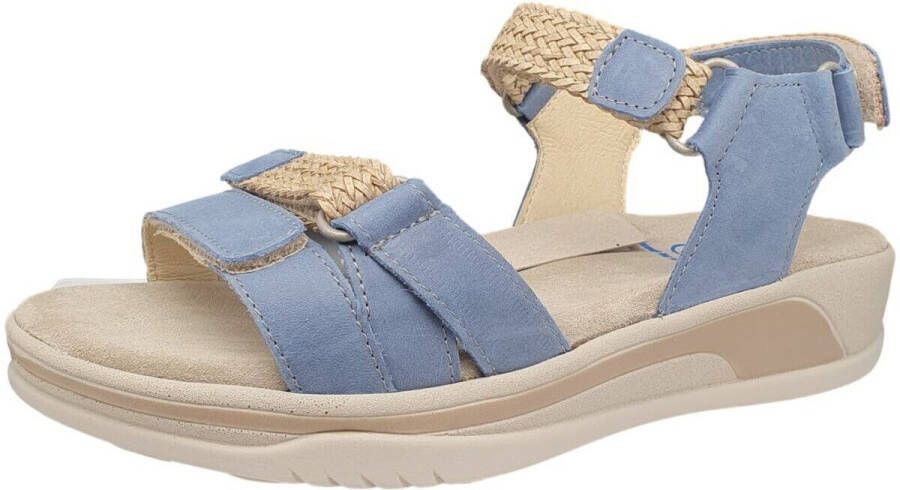 Wolky Sandalen