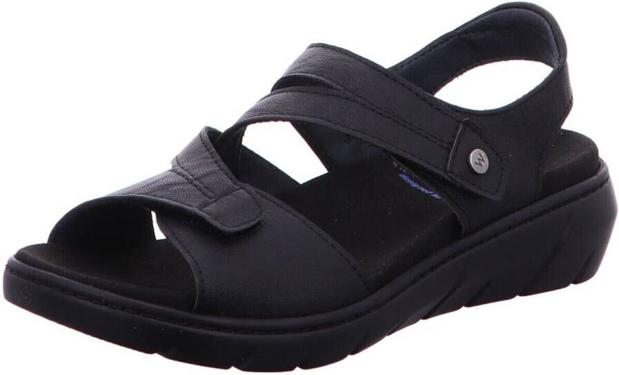 Wolky Sandalen