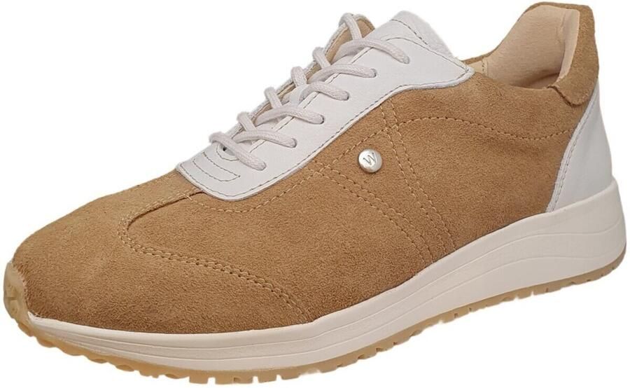 Wolky Lage Sneakers