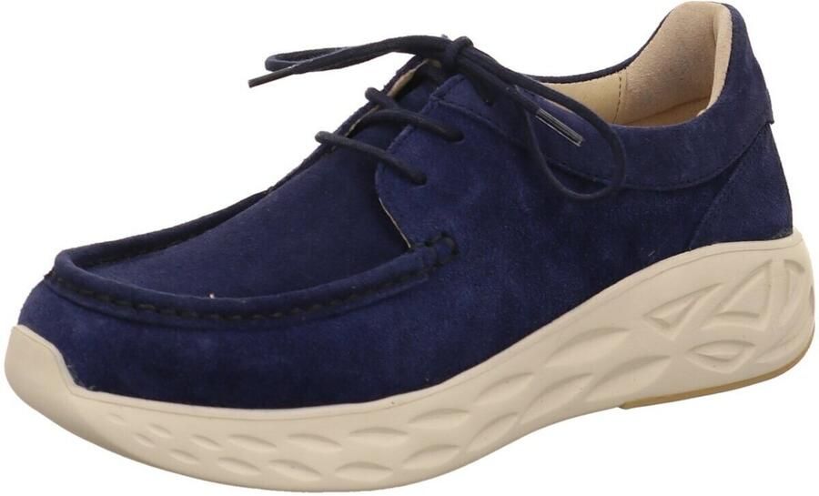 Wolky Nette schoenen